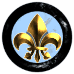 Knight Logistics