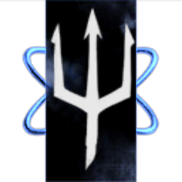 Frozen Trident