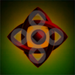 Spirals