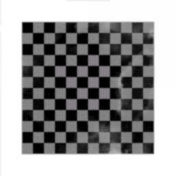 SoulCrushers Unlimited