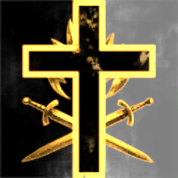 Inquisitio Haereticae Pravitatis Sanctum