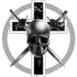 Mors Freelancer Group