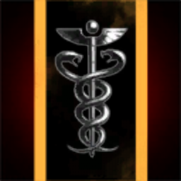 SPECIAL FRENCH CORP UNIVERSAL SERVICE