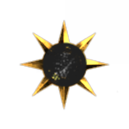 X-plore inc.
