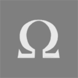 Alpha and Omega Investments