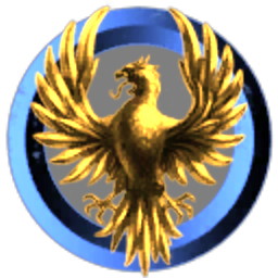 Flying Falcons