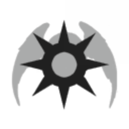Obscurity INC.
