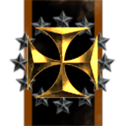 Amarr Operations Group