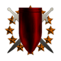 7th Circle of Bob