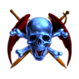 Hells Angels Mining Corp