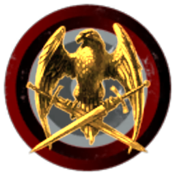 Scarlet Sabre Society