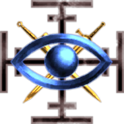 Independant Security Enforcement Corps