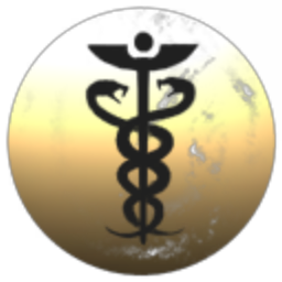 Galactic Business Co.