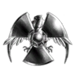 12345 Corporation numbers