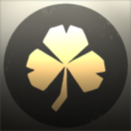 1st Czech Trading Company