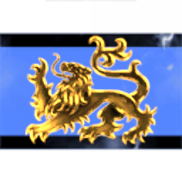 Zashibiskor