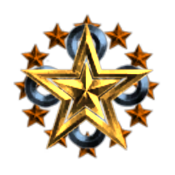 4 Nut Corp. FR