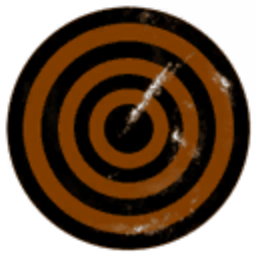 Brave Newbies Incursions Inc.