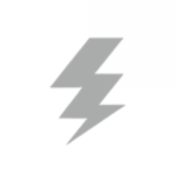 Velocity Nine