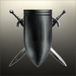 Zassancy