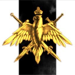 TheDarkElit