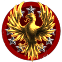 Phoenix Family