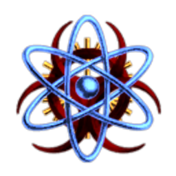 Sypherdyne Industries