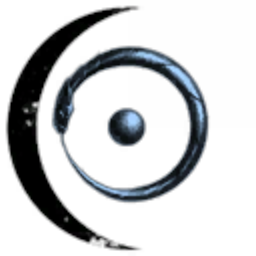 Astral Sliders