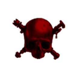 Oculus Diabolus