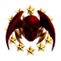 Infernal Arcanum