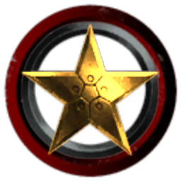 The Red-Gold Coalition