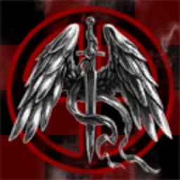 Team Shake Mining Ltd