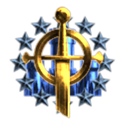 Saint Brotherhood of Amoks
