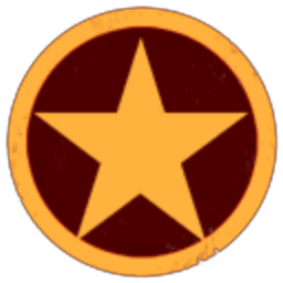 Yellow Stardust