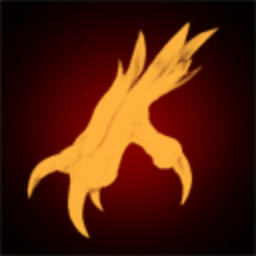 Jomsviking Trading Inc.