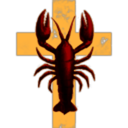 COSMIC CRABS