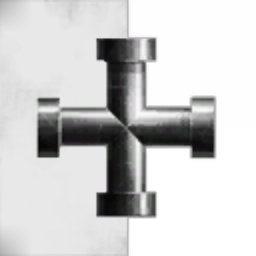 Church Astrotechnics