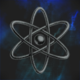 New Masters Training Corp.