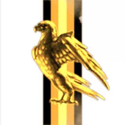 Libertarian Shipping Incorporated