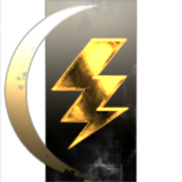 PlexiTech