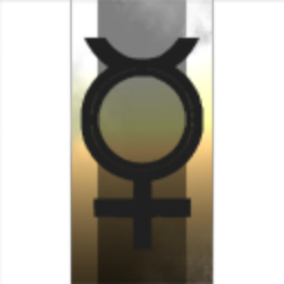 The Zenith Order