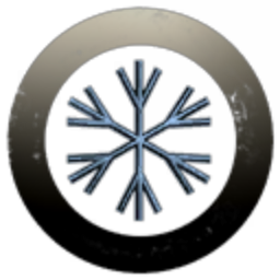 Fresquet Corporation