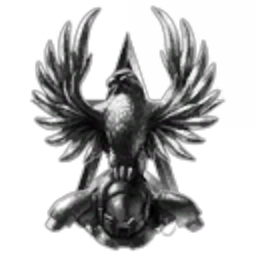 Crimean 2 Corporation
