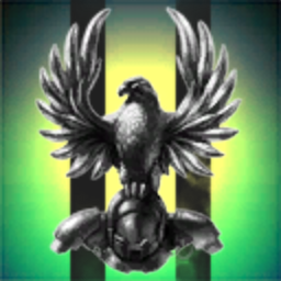 Republic Freedom Keepers