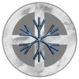 Central Ice and Ore Mining Company