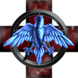 Virminesearch