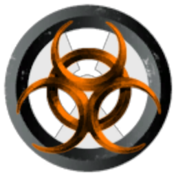 Absolute Void Miners