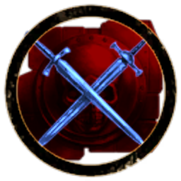 The Crimson Edge