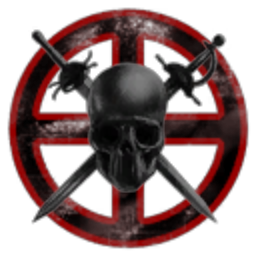 Tributum Murum