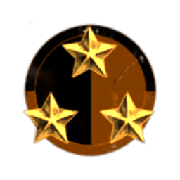 Bigg Buck Casino